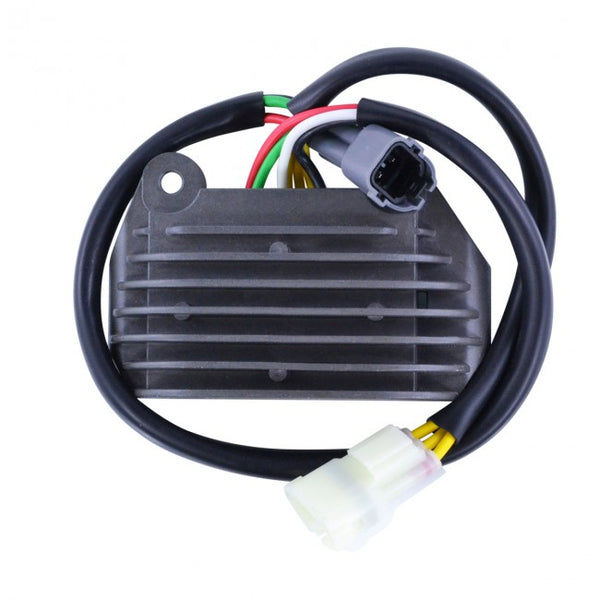 Régulateur De Tension (Stator & Joint) Pour KTM 250/300 XC-W TPI, EXC TPI Six Days