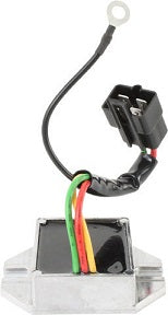 CDI Box For Ski-Doo Safari 503 (1988) – Replaces OEM 410-9137-00 & 420-8665-95