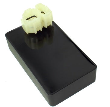 Sell 1987 Honda Trx 125 Atv In East Stroudsburg, Pennsylvania, United - Foto 5