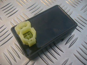 HONDA FILTRO ARIA HIFLO PER XL600V TRANSALP-XRV650 AFRICA TWIN | RICAMBI HONDA XRV650-750 - Foto 5