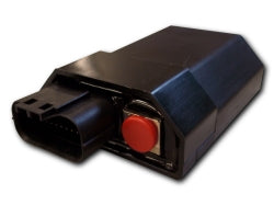 CDI Unit RM125 32900-36F20 Suzuki – Regulatorrectifier.com