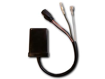 Cdi Modulo De Ignicao Honda Cg Ml Turuna 125 1983 1984 1985 Jm Cdi Modulo De Ignicao Honda Cg Ml Turuna 125 1983 1984 1985 Jm