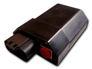CDI Unit DRZ250 32900-10H11 Suzuki – Regulatorrectifier.com