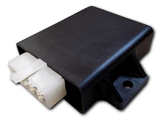 CDI Unit GSX250 Suzuki 32900-44410 – Regulatorrectifier.com