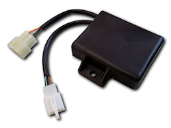 Igniter Suzuki GS500 Igniter CDI Unit – Regulatorrectifier.com