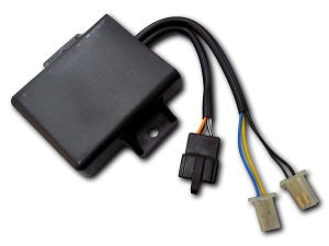 CDI Unit GSX-R750 Suzuki – Regulatorrectifier.com