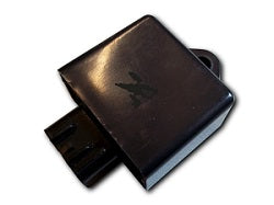 CDI Unit KX65 KX 65 Kawasaki F8T19571 – Regulatorrectifier.com