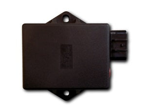 CDI Unit KX65 Kawasaki 2006-2025 – Regulatorrectifier.com