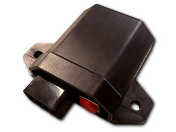 あお VSAVPWTCB(売店) オートバイ発電機ステータコイルカワサキ KX