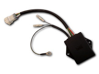 KX250 CDI Kawasaki 21119-1431 – Regulatorrectifier.com