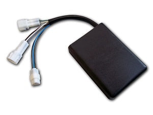 CDI Unit KLX250 D-Tracker Kawasaki – Regulatorrectifier.com