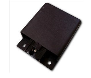 CDI Unit GPZ ZX600 Ninja Kawasaki – Regulatorrectifier.com