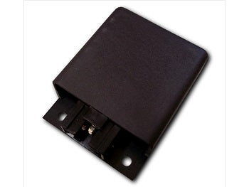 CDI Unit ZX400 Kawasaki – Regulatorrectifier.com