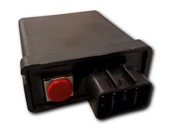 CDI Unit YZ125 Yamaha 4SS-85540-00 – Regulatorrectifier.com
