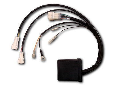 CDI Unit YZ250 Yamaha – Regulatorrectifier.com