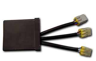 WR250F◆CDI◆CG16W-002 CDI Ignitor Unit WR250F WR 250F Yamaha 2007-2013