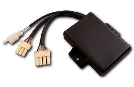 CDI Unit RZ250 YPVS Yamaha – Regulatorrectifier.com