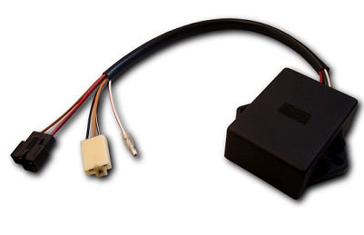 ヤマハ RZ250 RZ350用 CDIユニットKAさん専用 CDI Unit RZ350 Yamaha – Regulatorrectifier.com