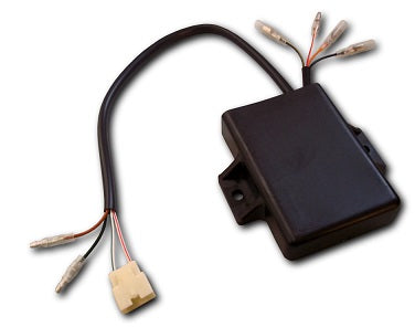 CDI Unit RZ350RR YPVS Yamaha – Regulatorrectifier.com