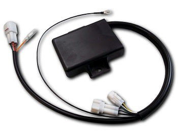 Replacement CDI Ignition Module Fit For 1996 YFM350X Warrior 350 - Foto 4