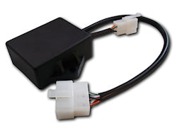 Yamaha SR400 SR500 CDI Unit – Regulatorrectifier.com Yamaha SR400 SR500 CDI Unit – Regulatorrectifier.com
