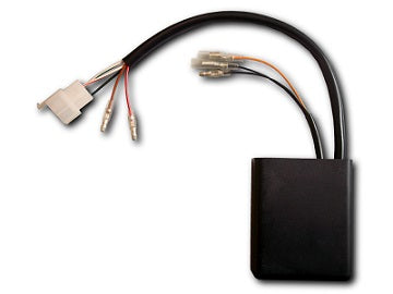 オートバイ用CDI 用のATTILA GY6に適したオートバイ用イグナイター オートバイ用イグナイターCDI ユニバーサルCDIボックス 用のATTILA  GY6に適したオートバイ用イグナイター オートバイ用イグナイターCDI オートバイ CDI ユニット バイクパーツ GY6 125 CG125  インレット ... ユニバーサル CDI 用のATTILA GY6に適したオートバイ用イグナイター オートバイ用イグナイターCDI