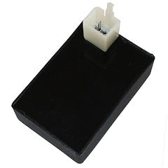 CDI Unit CHF50 Metropolitan Honda – Regulatorrectifier.com