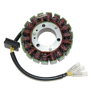 Stator ZX1100 GPZ1100R Kawasaki 21003-1071 21003-1104
