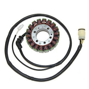 Stator ZX-12R Ninja Kawasaki – Regulatorrectifier.com