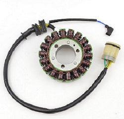 Caltric Stator Pickup Coil – For Honda TRX400FA / TRX400FGA Rancher 400 2004-2007