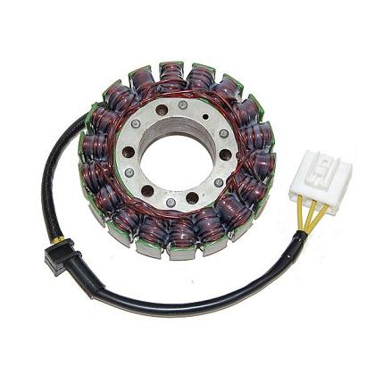 AVEST SB3002-J-CBRR 電装品 CBR600F4i Honda 31120-MBW-J21, 31120-MBW-611 – Regulatorrectifier.com