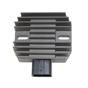 Infinite ATV Parts Premium Regulator/Rectifier For Honda Rancher TRX350 (2000-2006)