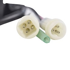 Kit Contacteur Neiman YAMAHA Moto 4 YFM 250 &agrave; Partir De 1989 NEUF