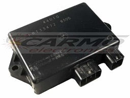 Arctic Cat 400 CDI Unit 44D10 – Regulatorrectifier.com