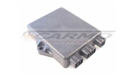 66V-85540-00-00 67B-85540-00-00 – Regulatorrectifier.com