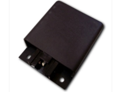 CDI Unit ZX1100 Ninja Kawasaki – Regulatorrectifier.com