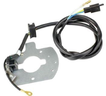 Signal Generator Pickup Coil GSX750F Katana – Regulatorrectifier.com