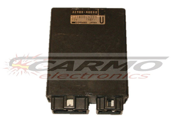 CDI Igniter GSX-R1100 Suzuki 32900-40C20
