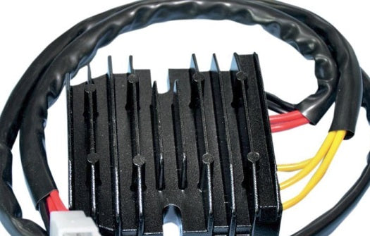 regulator-rectifier-gl1100i-interstate-honda-sh541c-12