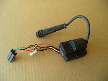 natsϋ₭i...♡ページ HIP4086ABZT SOP24 Electronic Components HIN208EIBZ HIP0060AB