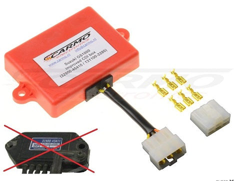 スターター リレー オートバイスターターリレーソレノイドスズキ GS750T GS850G GS850GL GSX750F 刀 19 スズキ車用  社外品 スターターリレー ソレノイド GN125 GZ125HS GSX250S GSX400S LS650 GSX750S 商品詳細│ バイク  アシスト｜人気車種のバイクパーツやカスタム ... スターターソレノイド Compatible With Suzuki For GS850G 1979-1993 For GS850GL