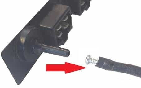CDI Igniter VN1500 Vulcan Kawasaki – Regulatorrectifier.com