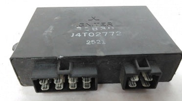 i 2021 Kawasaki ZX1400, J | JKBZXNJ11MA013367 | Bid History