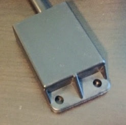 21119-1267 CDI Unit Ignitor KX500 Kawasaki – Regulatorrectifier.com