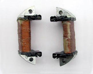 Yz 125 stator cheap