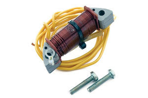 Lighting Stator Coil KX250 1992-1997 – Regulatorrectifier.com