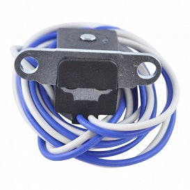 Pickup Coil LTA700 Suzuki – Regulatorrectifier.com