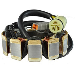 Stator Grand Touring MX Z X 440 Ski-Doo – Regulatorrectifier.com