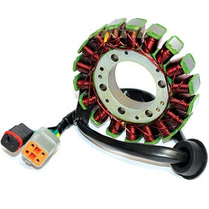 Stator MX ZX Europe 600 HO Ski-Doo – Regulatorrectifier.com