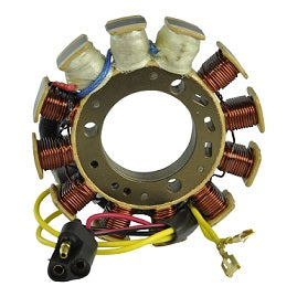 【sisimal 440】 Stator MX ZX 440 Ski-Doo – Regulatorrectifier.com